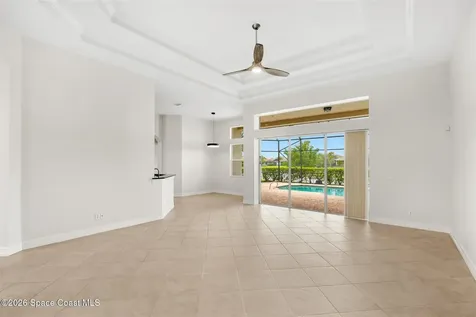 6776 Arroyo Drive Melbourne FL 32940