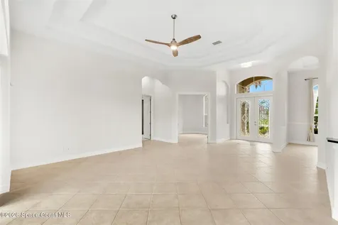 6776 Arroyo Drive Melbourne FL 32940