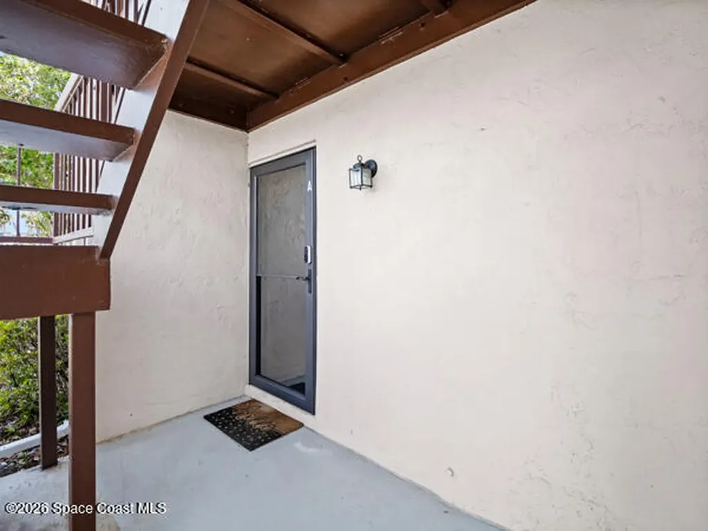 2601 Sand Trap Lane Melbourne FL 32935