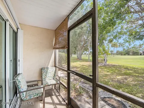 2601 Sand Trap Lane Melbourne FL 32935