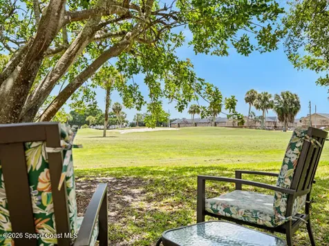 2601 Sand Trap Lane Melbourne FL 32935