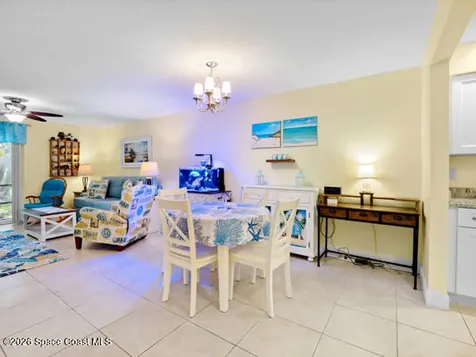 2601 Sand Trap Lane Melbourne FL 32935