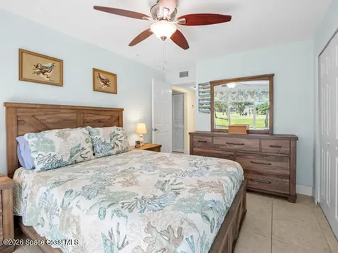 2601 Sand Trap Lane Melbourne FL 32935