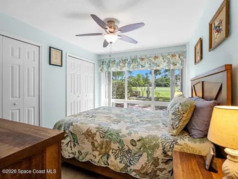 2601 Sand Trap Lane Melbourne FL 32935