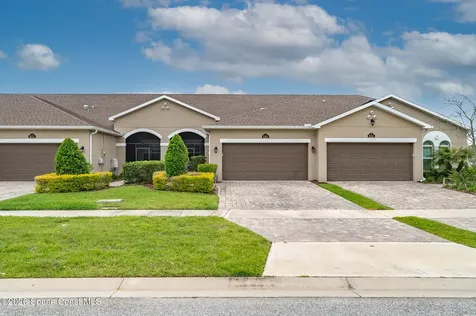 8364 Loren Cove Drive Melbourne FL 32940