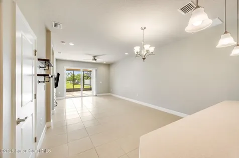 8364 Loren Cove Drive Melbourne FL 32940