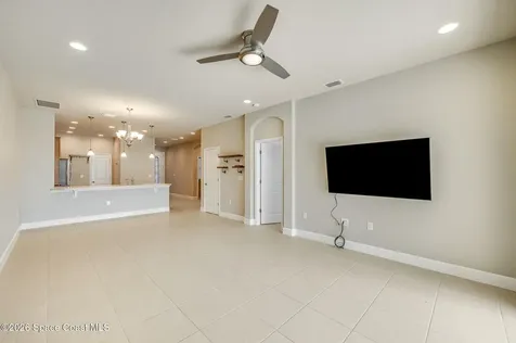 8364 Loren Cove Drive Melbourne FL 32940