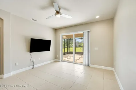 8364 Loren Cove Drive Melbourne FL 32940