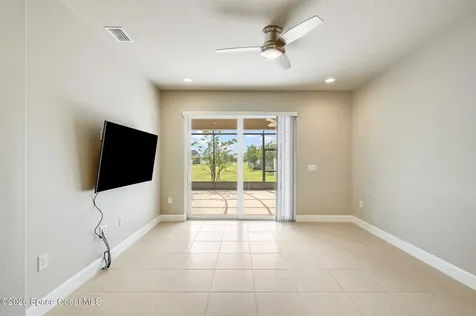 8364 Loren Cove Drive Melbourne FL 32940