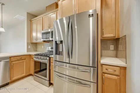 8364 Loren Cove Drive Melbourne FL 32940