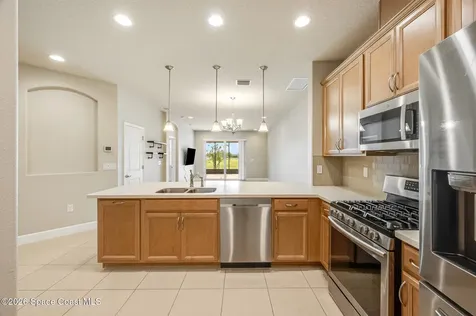 8364 Loren Cove Drive Melbourne FL 32940