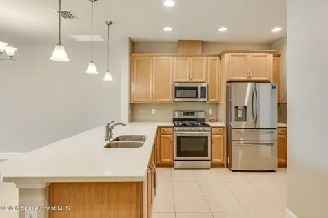 8364 Loren Cove Drive Melbourne FL 32940