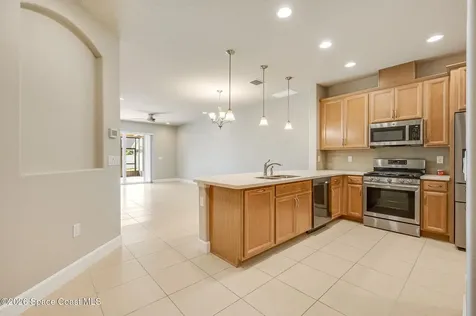 8364 Loren Cove Drive Melbourne FL 32940