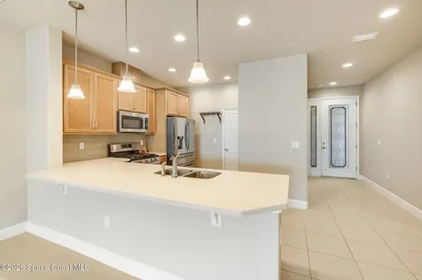 8364 Loren Cove Drive Melbourne FL 32940