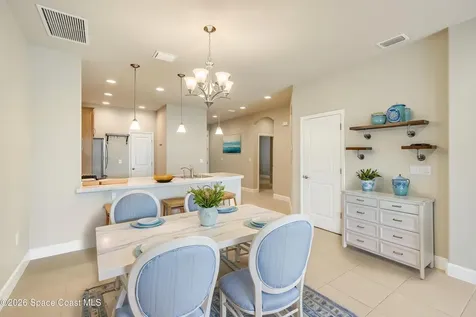 8364 Loren Cove Drive Melbourne FL 32940
