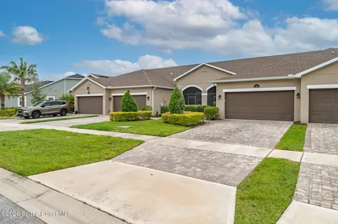 8364 Loren Cove Drive Melbourne FL 32940