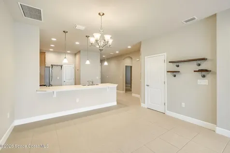 8364 Loren Cove Drive Melbourne FL 32940