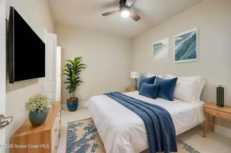 8364 Loren Cove Drive Melbourne FL 32940