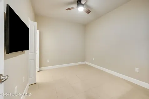 8364 Loren Cove Drive Melbourne FL 32940