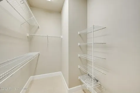 8364 Loren Cove Drive Melbourne FL 32940