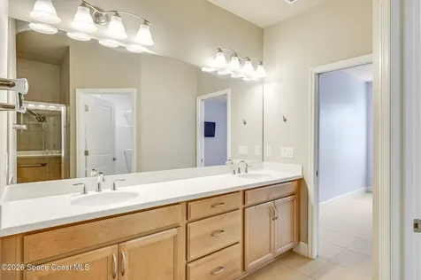 8364 Loren Cove Drive Melbourne FL 32940