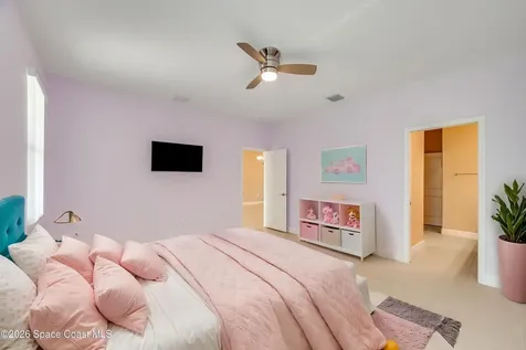 8364 Loren Cove Drive Melbourne FL 32940