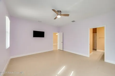 8364 Loren Cove Drive Melbourne FL 32940