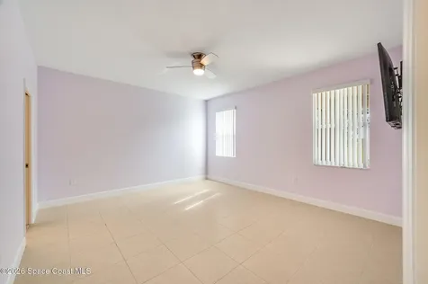 8364 Loren Cove Drive Melbourne FL 32940