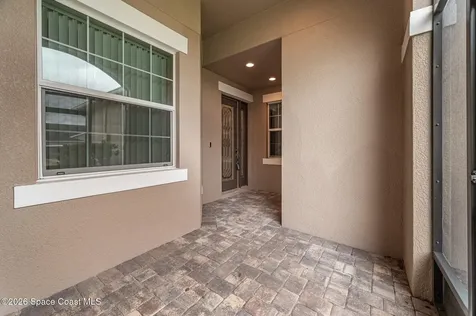 8364 Loren Cove Drive Melbourne FL 32940