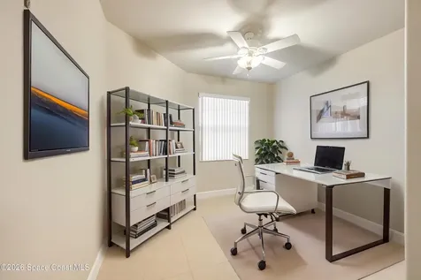 8364 Loren Cove Drive Melbourne FL 32940