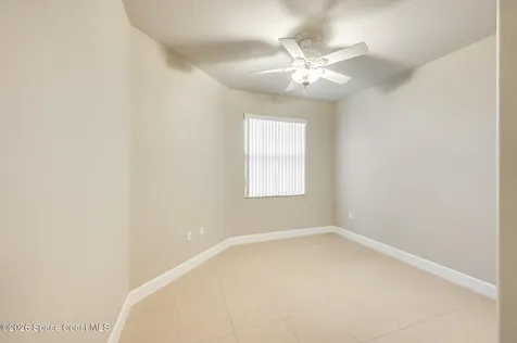 8364 Loren Cove Drive Melbourne FL 32940