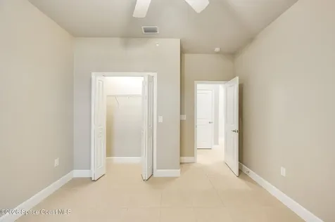 8364 Loren Cove Drive Melbourne FL 32940