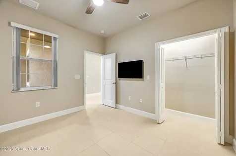 8364 Loren Cove Drive Melbourne FL 32940