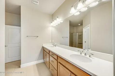 8364 Loren Cove Drive Melbourne FL 32940