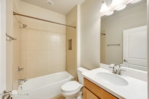 8364 Loren Cove Drive Melbourne FL 32940