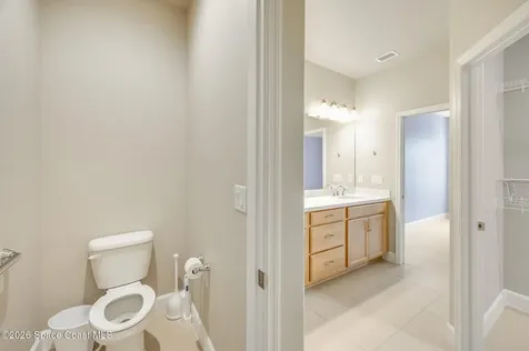 8364 Loren Cove Drive Melbourne FL 32940