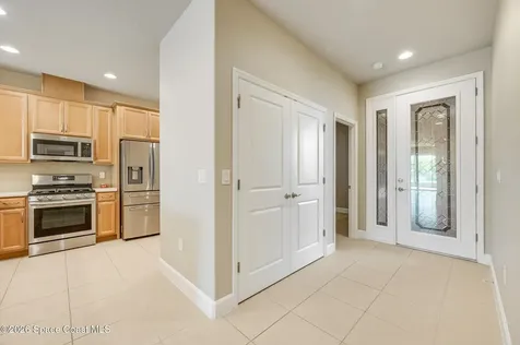 8364 Loren Cove Drive Melbourne FL 32940
