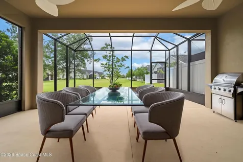 8364 Loren Cove Drive Melbourne FL 32940