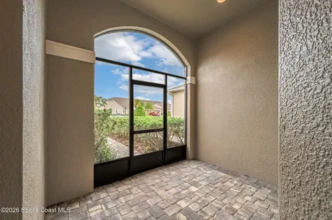 8364 Loren Cove Drive Melbourne FL 32940