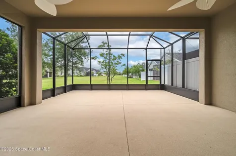 8364 Loren Cove Drive Melbourne FL 32940
