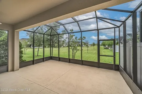 8364 Loren Cove Drive Melbourne FL 32940