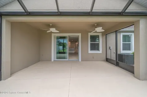 8364 Loren Cove Drive Melbourne FL 32940