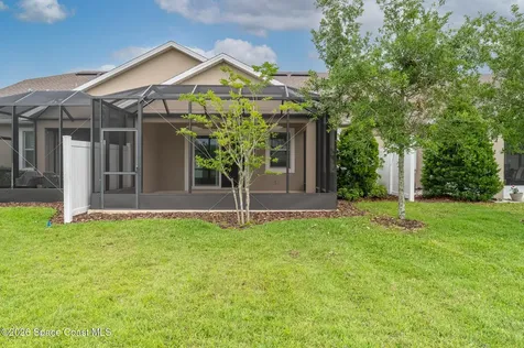 8364 Loren Cove Drive Melbourne FL 32940