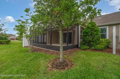 8364 Loren Cove Drive Melbourne FL 32940