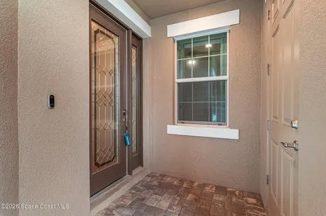 8364 Loren Cove Drive Melbourne FL 32940