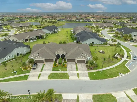 8364 Loren Cove Drive Melbourne FL 32940
