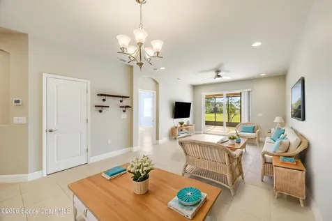 8364 Loren Cove Drive Melbourne FL 32940