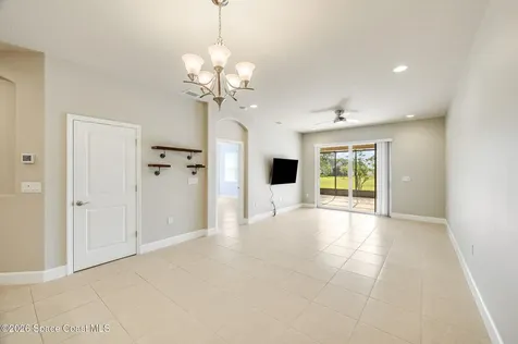 8364 Loren Cove Drive Melbourne FL 32940