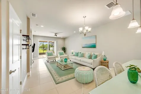 8364 Loren Cove Drive Melbourne FL 32940