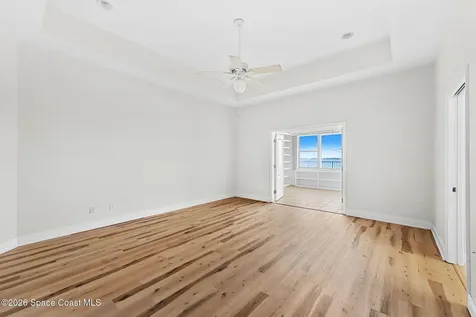 2729 Pineapple Avenue Melbourne FL 32935